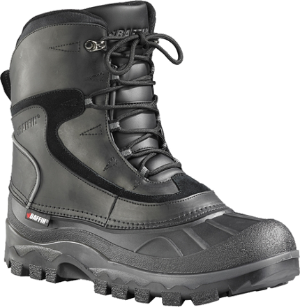 mens snow boots