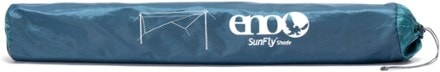 ENO SunFly Shade 8