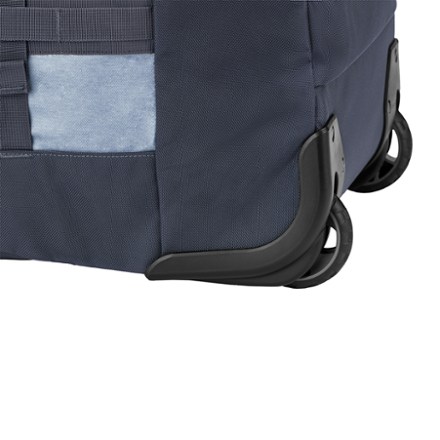 Eagle Creek Cargo Hauler Wheeled Duffel 130 L 6