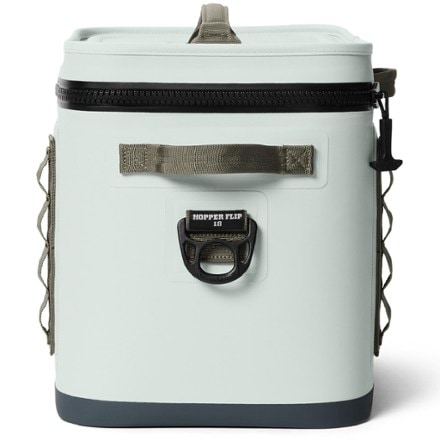 YETI Hopper Flip 18 Soft Cooler 4
