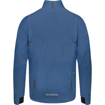 GOREWEAR Spinshift GORE-TEX Cycling Jacket - Men's 1