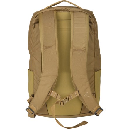 MYSTERY RANCH Rip Ruck 20 Pack 2