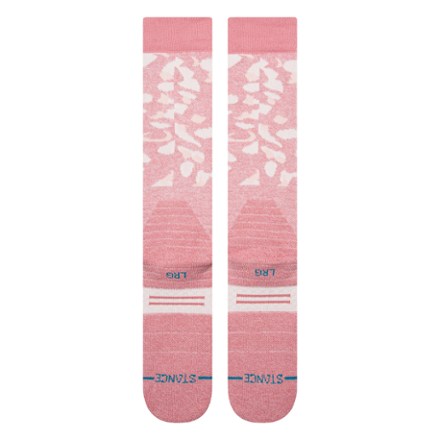 Stance Snowed Inn Snow Socks 2