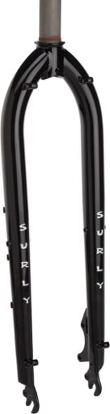 Product Image of color Black