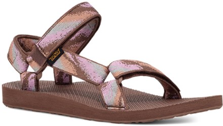 Teva Original Universal Sandals - Women's 2