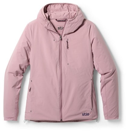 Stio Fernos Insulated Jacket - Women's 0