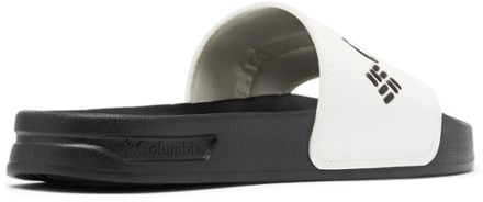 Columbia Hood River Slides - Men's 4