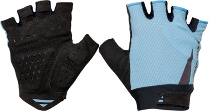 Rei store bicycle gloves