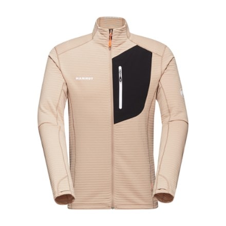 Mammut Taiss Light ML Jacket - Men's 0