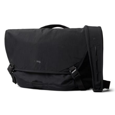 Bellroy Venture Messenger Bag - 16" 0