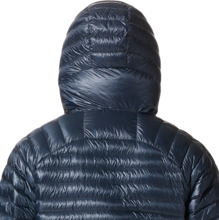 Mountain Hardwear Ghost Whisperer UL Down Hoody - Men's 5