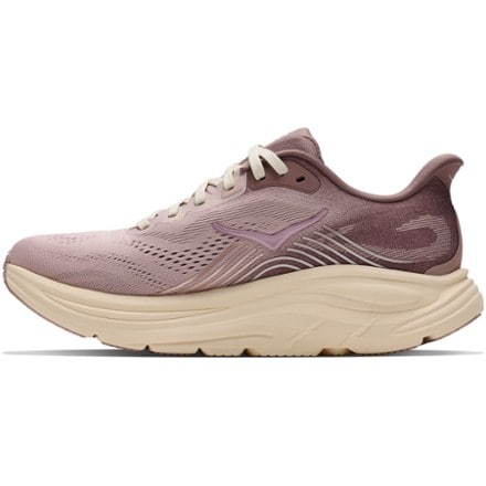 HOKA Clifton 11 GLM Road-Running Shoes - Women's 1