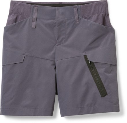 Hiking Shorts