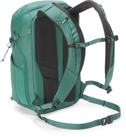 REI Co-op Ruckpack 30 Pack 3