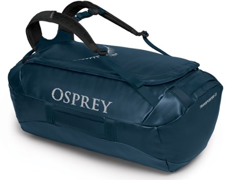 Rei store osprey transporter