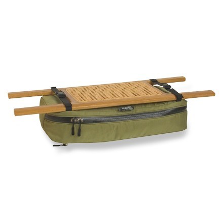 Canoe bags clearance