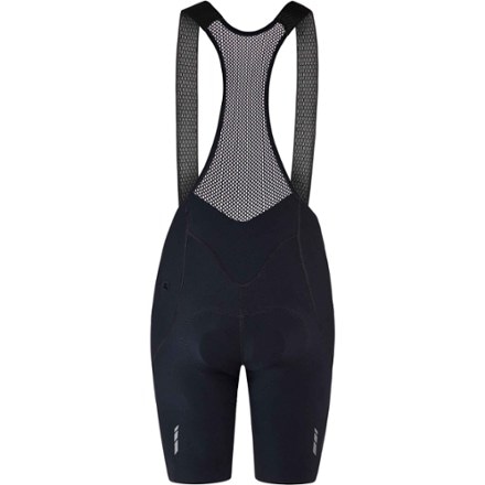 Giordana SilverLine Bib Shorts - Women's 1