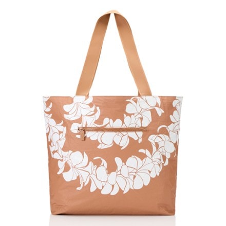 ALOHA Collection Day Tripper Tote 1