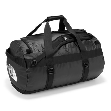 The North Face Golden State Duffel - Medium (71 L) 3
