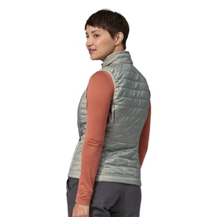 Patagonia Women's Vests: Sale, Clearance & Outlet