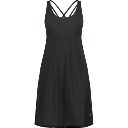 Royal Robbins Spotless Evolution Tank Top Dress 0