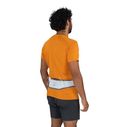 Osprey Duro Dyna LT Belt 9