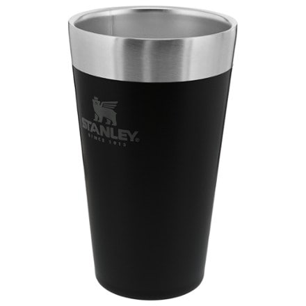 Stanley The Stay-Chill Stacking Pint Glass 2