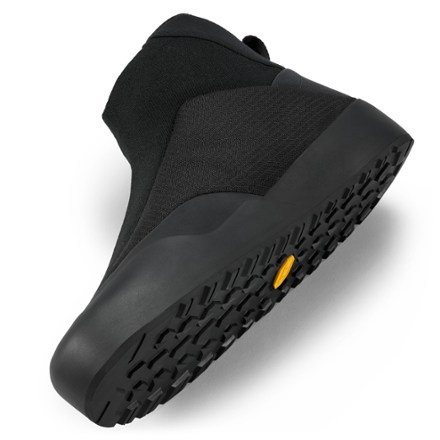 Arc'teryx Kragg Insulated Shoes - Men's 3