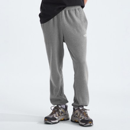 The North Face Core Sweatpants - Men's 1