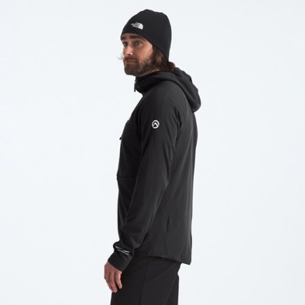 The North Face Summit Series FUTUREFLEECE Full-Zip Hoodie - Men's 5