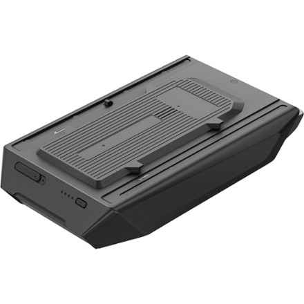 EcoFlow WAVE 3 Add-On Battery 0