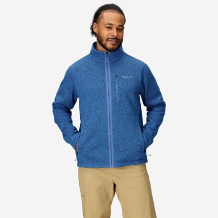 Marmot Drop Line Jacket - Men's 0