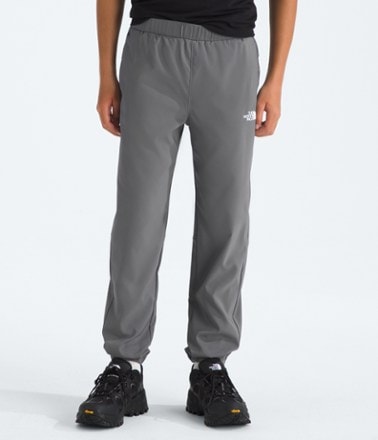 The North Face On The Trail Pants - Boys' 1