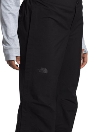 The North Face Dryzzle Flex FUTURELIGHT Pants - Women's 4