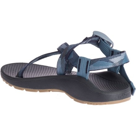 Chaco Z/Cloud X1 Sandals - Women's 5