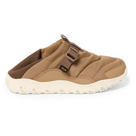 Teva ReEmber Camp Slip-Ons - Women's 3