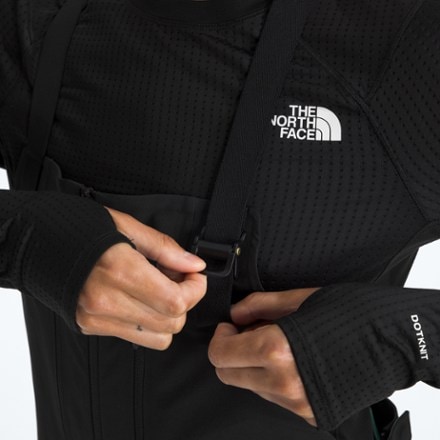 The North Face Summit Tsirku GTX Pro Bib Pants - Women's 5