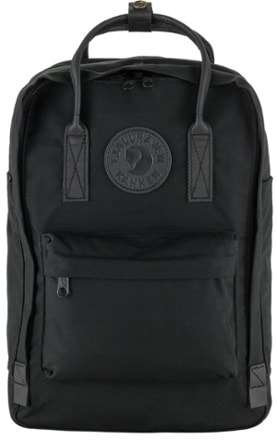 Fjallraven Kanken No. 2 Laptop 15 Pack 2