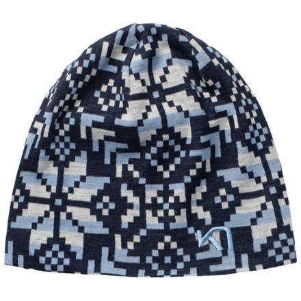 Kari Traa Else Beanie - Women's 0