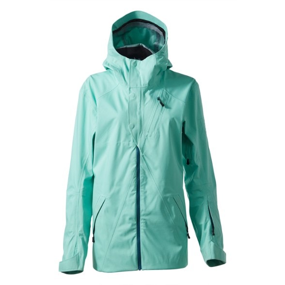 Product Image of color Minola Mint