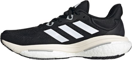 adidas Solarglide 6 Road-Running Shoes - Men's 1