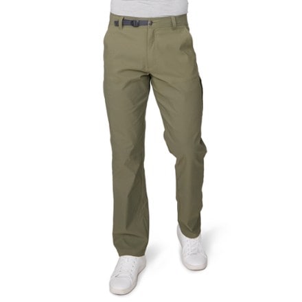 Free Country Stretch Casual Pants - Men's 0