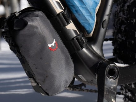 Revelate Designs Joey Downtube Bag 10