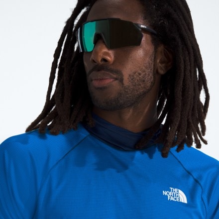 The North Face Lightrange Sunriser Hoodie - Men's 5