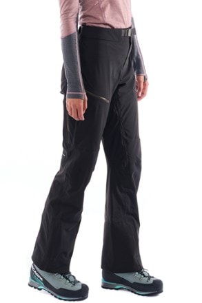 Artilect Kinetic Fusion Pants - Women's 5