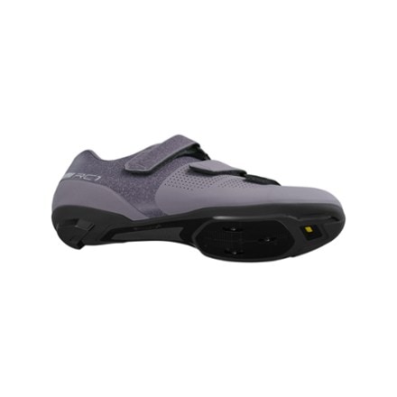 Shimano RC1 Road Cycling Shoes - Women's 4