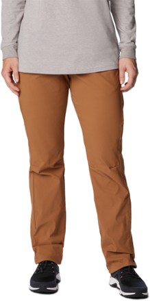 Columbia waterproof hot sale hiking pants