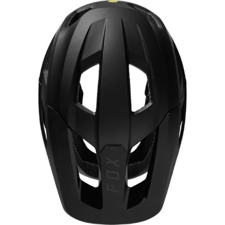 Fox Mainframe Mips Bike Helmet - Kids' 4
