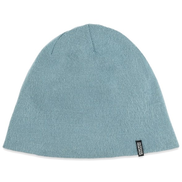Product Image of color Olympic