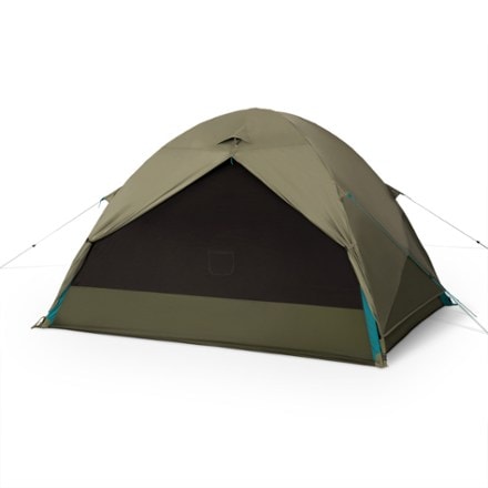 Kelty Daydreamer 6P Tent 2